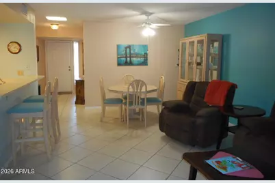 9281 W Jason Drive, Peoria, AZ 85382 - Photo 3