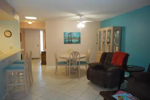 9281 W Jason Dr, Peoria, AZ 85382 - Photo 3