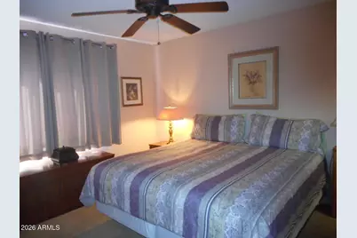 9281 W Jason Drive, Peoria, AZ 85382 - Photo 7