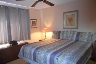 9281 W Jason Dr, Peoria, AZ 85382 - Photo 7