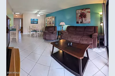 9281 W Jason Drive, Peoria, AZ 85382 - Photo 5