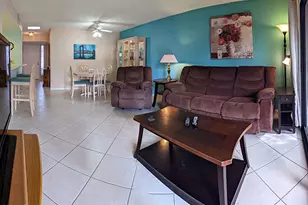 9281 W Jason Dr, Peoria, AZ 85382 - Photo 5