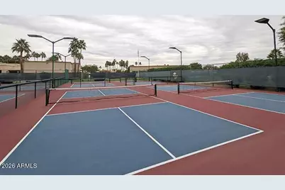 9281 W Jason Drive, Peoria, AZ 85382 - Photo 23