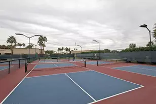 9281 W Jason Dr, Peoria, AZ 85382 - Photo 23