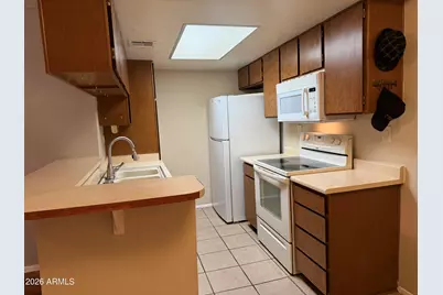 1111 E University Drive #239, Tempe, AZ 85288 - Photo 5