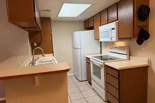 1111 E University Dr, Tempe, AZ 85288 - Photo 5