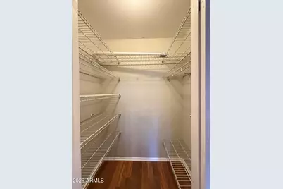 1111 E University Drive #239, Tempe, AZ 85288 - Photo 7