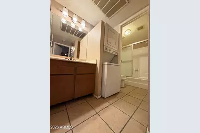 1111 E University Drive #239, Tempe, AZ 85288 - Photo 5