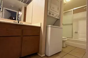 1111 E University Dr, Tempe, AZ 85288 - Photo 5