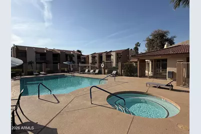 1111 E University Drive #239, Tempe, AZ 85288 - Photo 11
