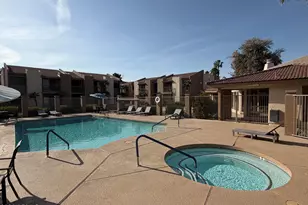 1111 E University Dr, Tempe, AZ 85288 - Photo 11