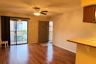 1111 E University Dr, Tempe, AZ 85288 - Photo 1