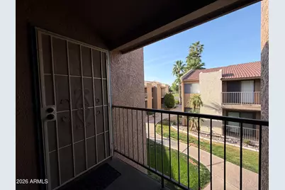 1111 E University Drive #239, Tempe, AZ 85288 - Photo 7