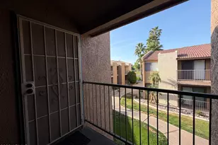 1111 E University Dr, Tempe, AZ 85288 - Photo 7