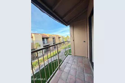 1111 E University Drive #239, Tempe, AZ 85288 - Photo 9