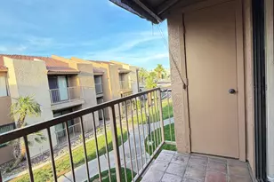 1111 E University Dr, Tempe, AZ 85288 - Photo 9