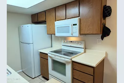 1111 E University Drive #239, Tempe, AZ 85288 - Photo 3