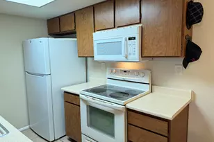 1111 E University Dr, Tempe, AZ 85288 - Photo 3