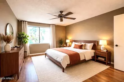 1111 E University Drive #239, Tempe, AZ 85288 - Photo 3