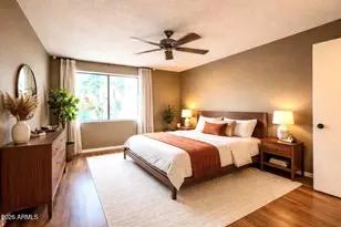 1111 E University Dr, Tempe, AZ 85288 - Photo 3
