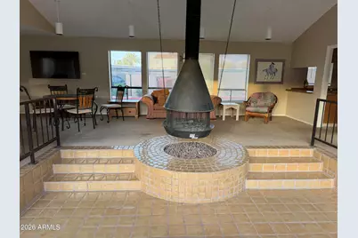 1111 E University Drive #239, Tempe, AZ 85288 - Photo 9