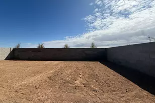 4717 S 95th Dr, Tolleson, AZ 85353 - Photo 13