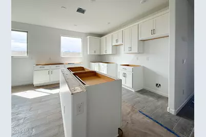 4717 S 95th Drive, Tolleson, AZ 85353 - Photo 7