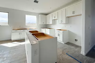 4717 S 95th Dr, Tolleson, AZ 85353 - Photo 7