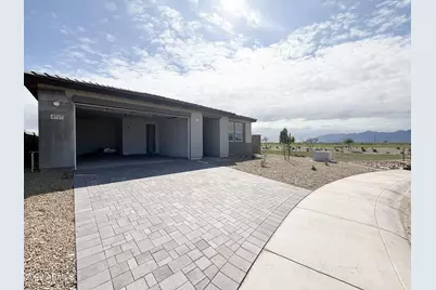 4717 S 95th Drive, Tolleson, AZ 85353 - Photo 3