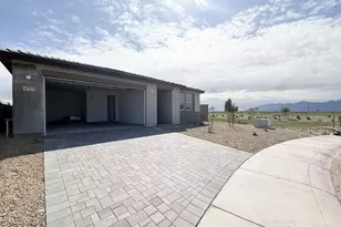 4717 S 95th Dr, Tolleson, AZ 85353 - Photo 3