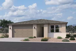 4717 S 95th Dr, Tolleson, AZ 85353 - Photo 1
