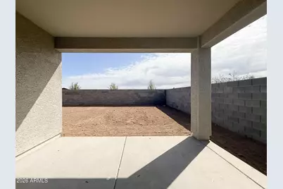 4717 S 95th Drive, Tolleson, AZ 85353 - Photo 11