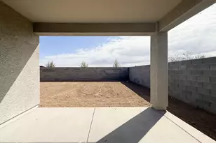 4717 S 95th Dr, Tolleson, AZ 85353 - Photo 11