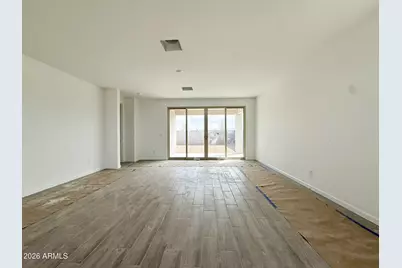 4717 S 95th Drive, Tolleson, AZ 85353 - Photo 9