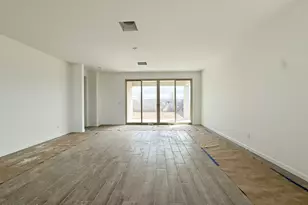 4717 S 95th Dr, Tolleson, AZ 85353 - Photo 9