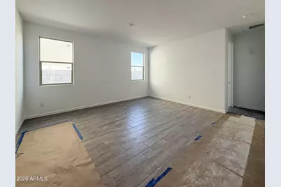 4717 S 95th Drive, Tolleson, AZ 85353 - Photo 5