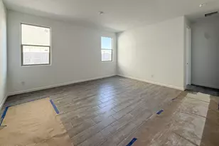 4717 S 95th Dr, Tolleson, AZ 85353 - Photo 5