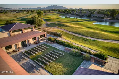 4188 E Blue Spruce Lane, Gilbert, AZ 85298 - Photo 49