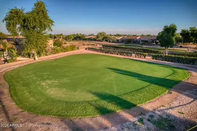 4188 E Blue Spruce Lane, Gilbert, AZ 85298 - Photo 53