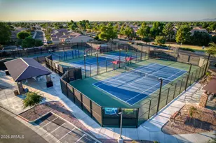 4188 E Blue Spruce Ln, Gilbert, AZ 85298 - Photo 51