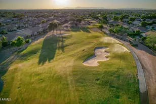 4188 E Blue Spruce Ln, Gilbert, AZ 85298 - Photo 57