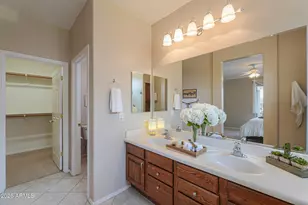 4188 E Blue Spruce Ln, Gilbert, AZ 85298 - Photo 23