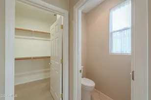 4188 E Blue Spruce Ln, Gilbert, AZ 85298 - Photo 25