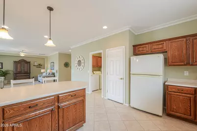 4188 E Blue Spruce Lane, Gilbert, AZ 85298 - Photo 15