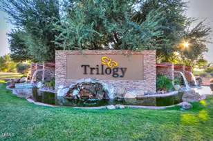 4188 E Blue Spruce Ln, Gilbert, AZ 85298 - Photo 45