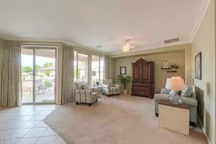 4188 E Blue Spruce Ln, Gilbert, AZ 85298 - Photo 9