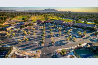 4188 E Blue Spruce Lane, Gilbert, AZ 85298 - Photo 47