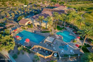 4188 E Blue Spruce Ln, Gilbert, AZ 85298 - Photo 55