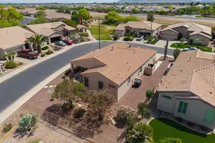 4188 E Blue Spruce Ln, Gilbert, AZ 85298 - Photo 39