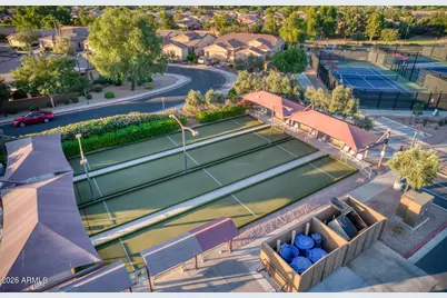 4188 E Blue Spruce Lane, Gilbert, AZ 85298 - Photo 59